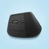 Logitech Lift Left Vertical Ergonomic Mouse - GRAPHITE Produktbild-Vorschau 13