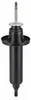 Kyb Stoßdämpfer  441069 Produktbild-Vorschau 4