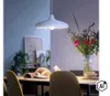 Bombilla LED Philips Matná, con diseño tradicional, 75 W, Vista previa de la imagen del producto 6