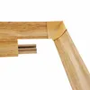 Plinthe de cuisine Plinthe de finition 1.5m 23mm plan de Voir les images du produit 4