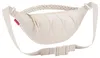 Reisenthel city beltbag makramee, Einfarbig, Polyamid Produktbild-Vorschau 20