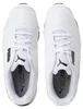 Puma Sneaker Schuhe Herren VT Tech weiß Produktbild-Vorschau
