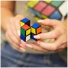 Rubik's Edge 3x3x1 Zauberwürfel für Anfänger, Produktbild-Vorschau 5