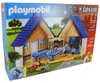 PLAYMOBIL City Life 5662, Aktion/Abenteuer, 4 Jahr(e), Produktbild-Vorschau 2