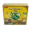 Do Ghazal Tea 200g – Hochwertiger Ceylon Schwarztee, lose Blätter für intensiven Geschmack Produktbild-Vorschau