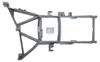 DT Spare Parts Scheinwerfer-Halterung 5.16112 für DAF CF 85 Produktbild-Vorschau 1