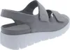 Waldläufer Komfort Sandalen für Damen Produktbild-Vorschau 18