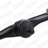 STARK SKCA-0051032 Querlenker Vorne Unten Hinten passend Produktbild-Vorschau 5