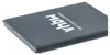 vhbw Akku kompatibel mit ZTE Blade A3 2020, A3 2020T, A3Y, Produktbild-Vorschau 7