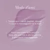 Monacelli Crema Capelli Lisci 100ml Disciplina i Capelli Anteprima dell’immagine prodotto 5