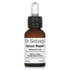 Dr Sebagh Serum Repair Nawilżające serum rewitalizujące z Podgląd zdjęcia produktu 1