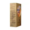 Durex Kondome Nude XL - 10 Stück Produktbild-Vorschau 2