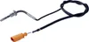 NTK 95301 Abgastemperatursensor für VW Transporter V Bus Produktbild-Vorschau 5