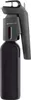 Coravin Timeless Three + Weinaufbewahrungssystem-Set, Produktbild-Vorschau 4