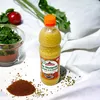 Melfor Vinaigrette 'Comme à la maison' – Traditionnelle Produktbild-Vorschau 2