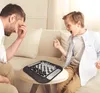 Ordinateur d'échecs Lexibook Chess Man Fx, Voir les images du produit 8