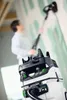 Festool Absaugmobil CTM 36 E AC-LHS CLEANTEC Produktbild-Vorschau 6