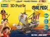 Revell 00270, 112 Stück(e), Cartoons, 10 Jahr(e) Produktbild-Vorschau 7