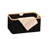 KESPER Cesto per biancheria 54 X 37 X 26 cm 19436 Anteprima dell’immagine prodotto 3