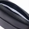 Crossbody taška Lacoste NH3308LVP00 pre Pánske Náhľad obrázku produktu 18