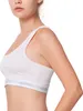 Celodoro Damen Bustier mit Webgummi-Bund (1 Stück) Sport Produktbild-Vorschau 1