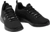 Skechers Dynamight Sportschuh Schwarz Produktbild-Vorschau 18