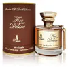 Emir Fire Your Desire EDP 100 ml UNISEX Produktbild-Vorschau 3