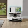 RV2800ZEEUWH Saugroboter mit Wischfunktion Produktbild-Vorschau 17