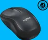 Logitech M220 Silent anthracite Voir les images du produit 45