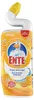 WC-Ente Total Active Gel, WC (záchod), Čistič, Gel, Láhev, Náhled obrázku produktu 1