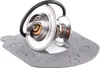 Gates Thermostat für Audi Jaguar Porsche Seat VW Produktbild-Vorschau 7