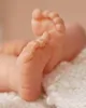 Baby Born Real, Poppen, Vrouwen, 3 jaar, Jongen/Meisje, 430 Productafbeelding-voorbeeld 8