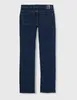 PIONEER AUTHENTIC JEANS Slim Fit Jeans für Herren Produktbild-Vorschau 6