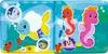 Simba Toys 104010065, Doll toilet, China, 135 mm, 25 mm, 35 Produktbild-Vorschau 10