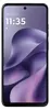 Motorola moto g17 , 17,1 cm (6.72"), 4 GB, 128 GB, 50 MP, Produktbild-Vorschau 9