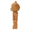 LEGO : Costume d'ours Voir les images du produit 3