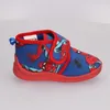 Cerda Group Spiderman Stiefel-hausschuhe Blau EU 24 Produktbild-Vorschau 2