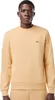 Lacoste Sh9608 Sweatshirt Beige 5 Mann Beige 5 Produktbild-Vorschau 12