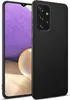 Custodia in silicone per Samsung Galaxy A32 5G copertura Anteprima dell’immagine prodotto 1