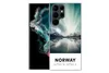 MuchoWow® Handyhülle Schutzhülle Hülle für Samsung Galaxy Produktbild-Vorschau 2