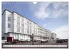 Borkum - Momente einer Reise (Wandkalender 2027 DIN A4 Produktbild-Vorschau 13