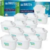 Filter Brita Maxtra 12-dielny (sada) Náhľad obrázku produktu 1