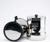 Filtr do wody Big Berkey (+2 wkłady filtracyjne) Podgląd zdjęcia produktu 13