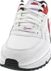 Nike Air Max Ltd 3 Bílá/Univerzitní Červená-Černá 44.5 Náhled obrázku produktu 34