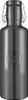 Steel Bottle - light Black 0,75l Produktbild-Vorschau 1