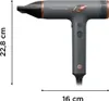 Rowenta Haartrockner Elektrogeräte Maestria Nano Produktbild-Vorschau 14