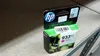 HP Nr 933 XL Druckerpatrone magenta (CN055AE) Produktbild-Vorschau 22
