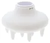 Rowenta Tefal sèche-cheveux diffuseur conique Studio Dry Voir les images du produit 4