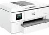 HP OfficeJet Pro 9720e Bezdrôtová All-in-One Farba Náhľad obrázku produktu 4