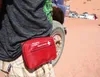 BasicNature Erste-Hilfe-Set 'Standard' Nylontasche Produktbild-Vorschau 5